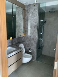 Stirling Residences (D3), Apartment #358761981